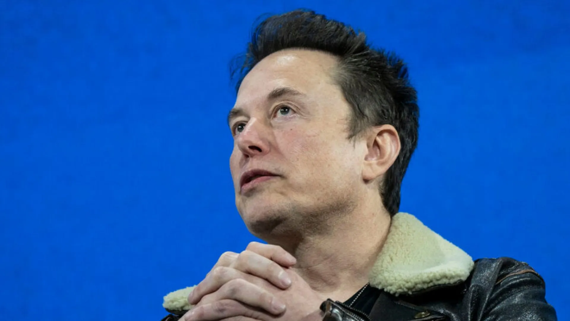 Elon Musk And Vivek Ramaswamy Propose Plan To Fire Federal Employees Who Refuse To Return To Office