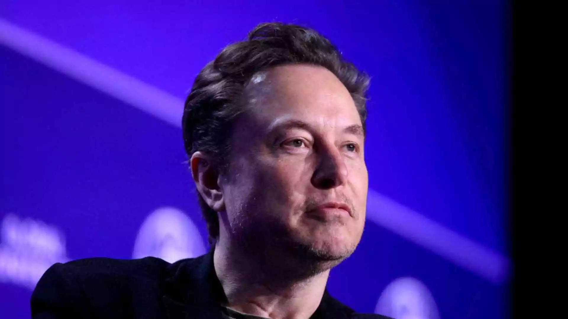 Elon Musk Joins Trump’s Call With Zelenskyy In A Sign Of His Possible Role