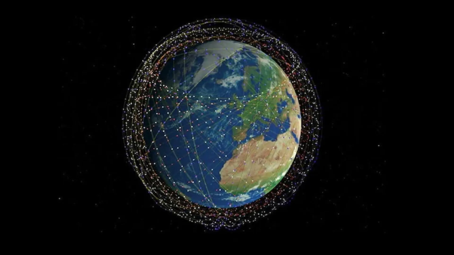 Elon’s Starlink Meets India’s 6G: The Ultimate Power Couple?