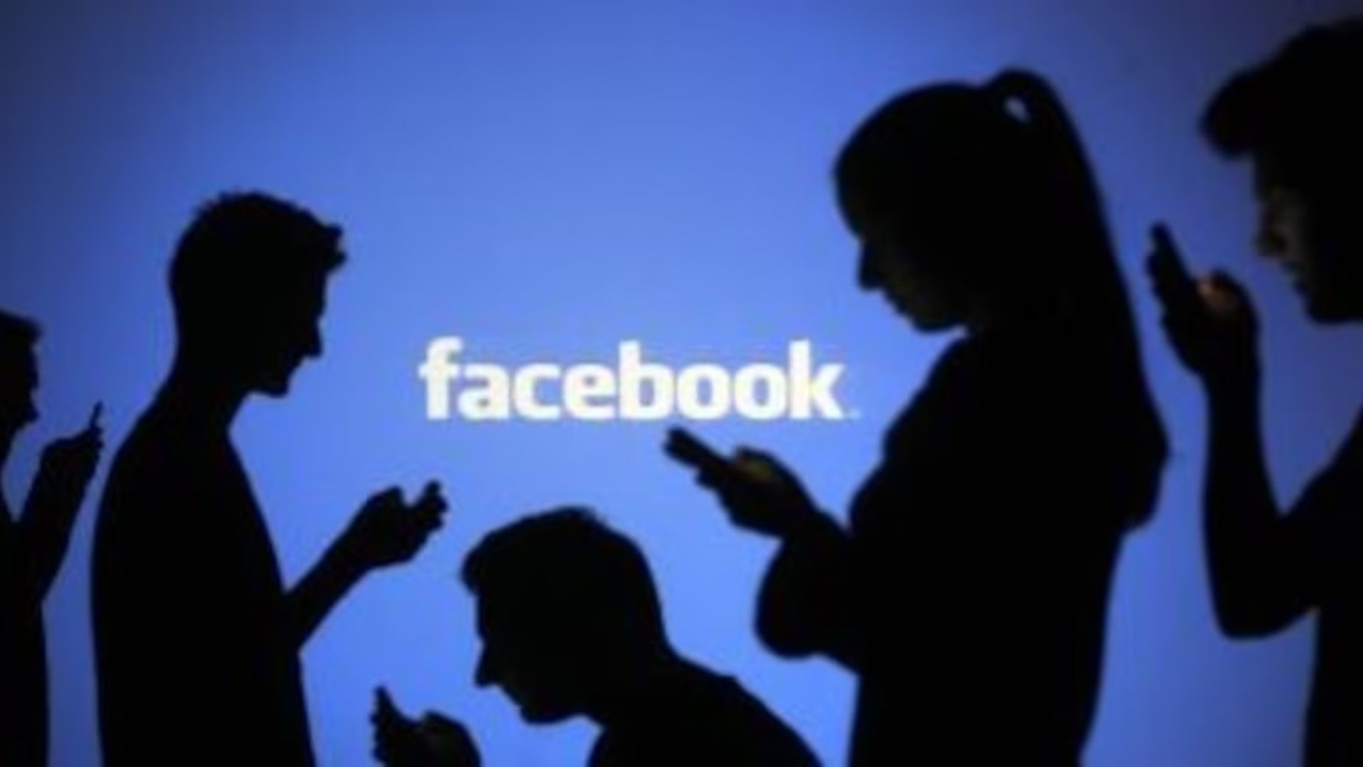 Facebook India Online Services Profit Grows 43% To ₹505 Crore