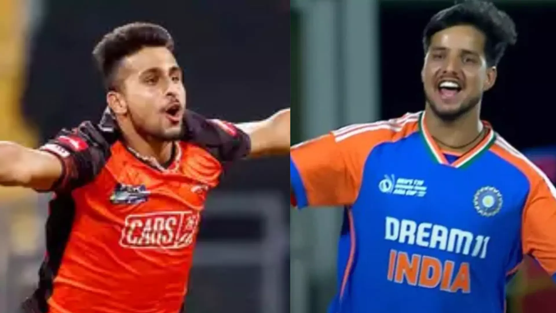 IPL 2024 Auction: These 15 Cricketers From J&K Are Set To Feature In Selection Process