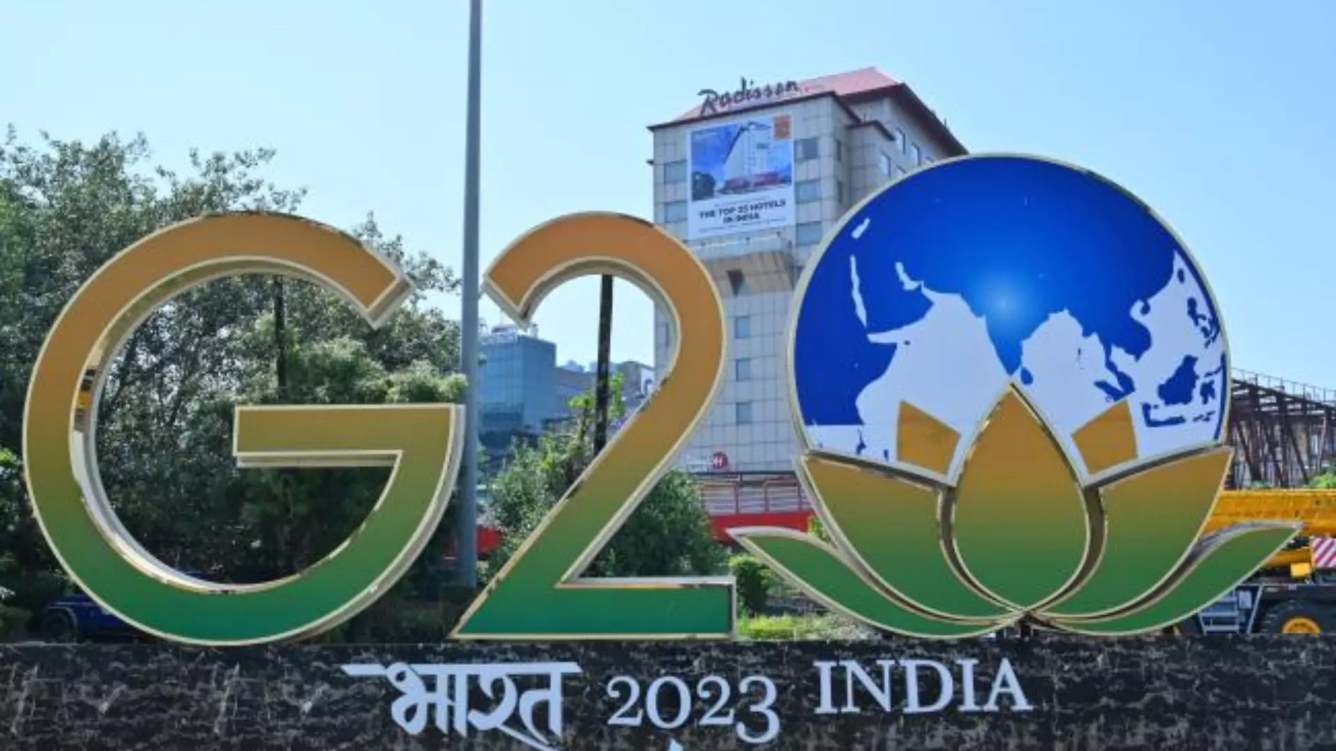 G20 Summit Highlights Climate Finance Needs but Falls Short on Fossil Fuel Transition