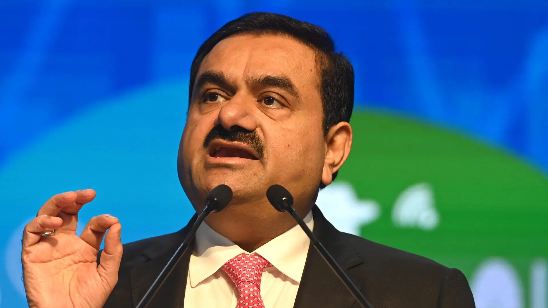 Adani Group Chairman Gautam Adani and Nephew Sagar Adani Summoned by US SEC Over $265 Million Bribery Scheme