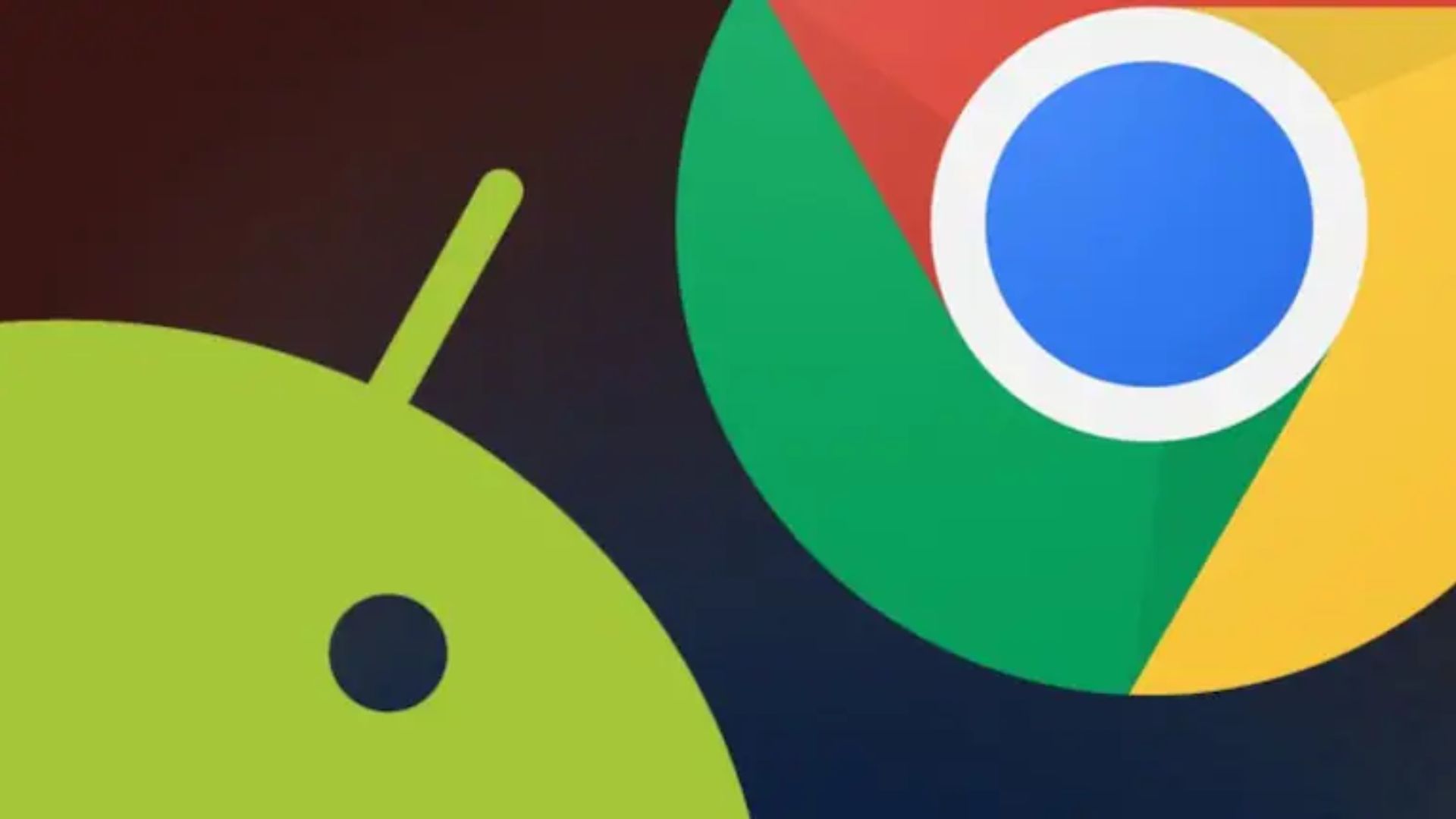 Google Plans To Merge Chrome OS Into Android To Take On Apple’s iPad