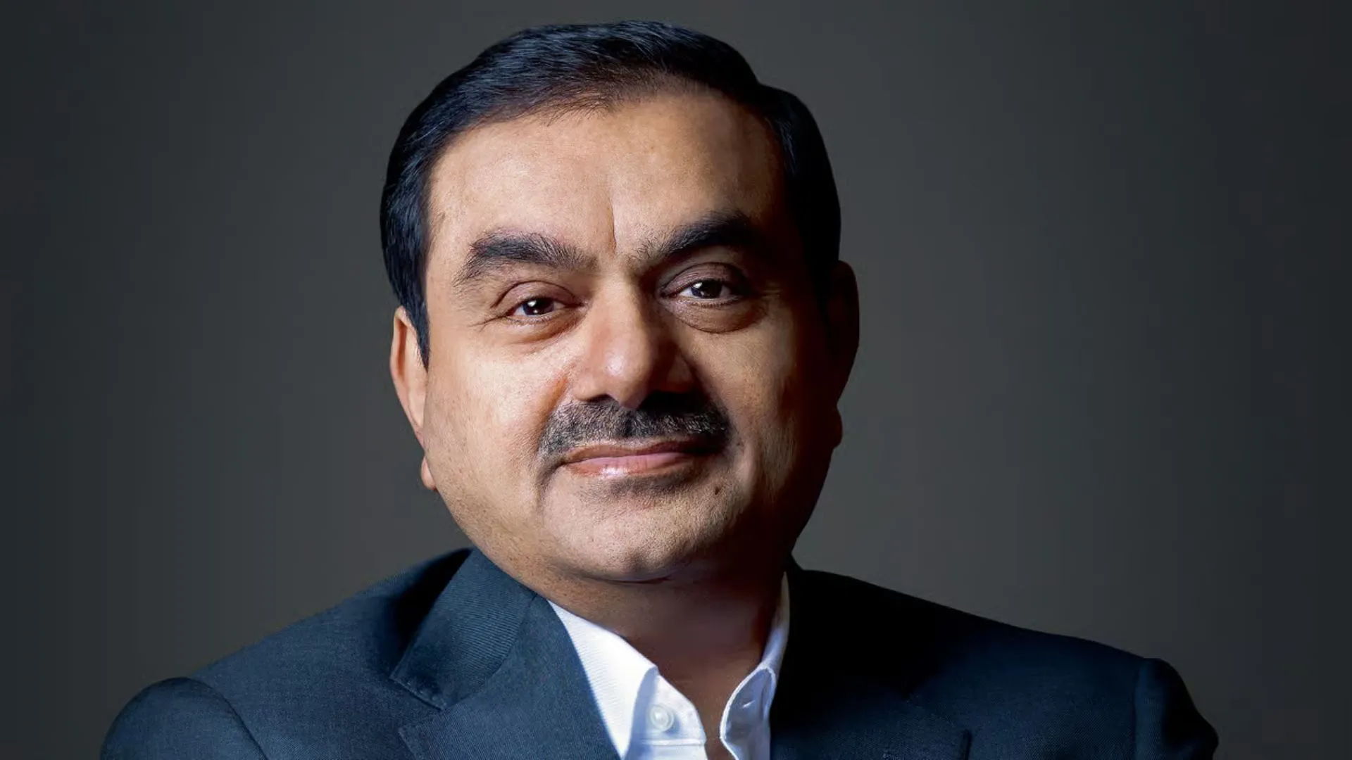 No Legal Standing In This Case: Experts Label US Indictment Of Gautam Adani A ‘Flawed And Baseless Attempt’ To Tarnish Reputations |  | NewsX Exclusive