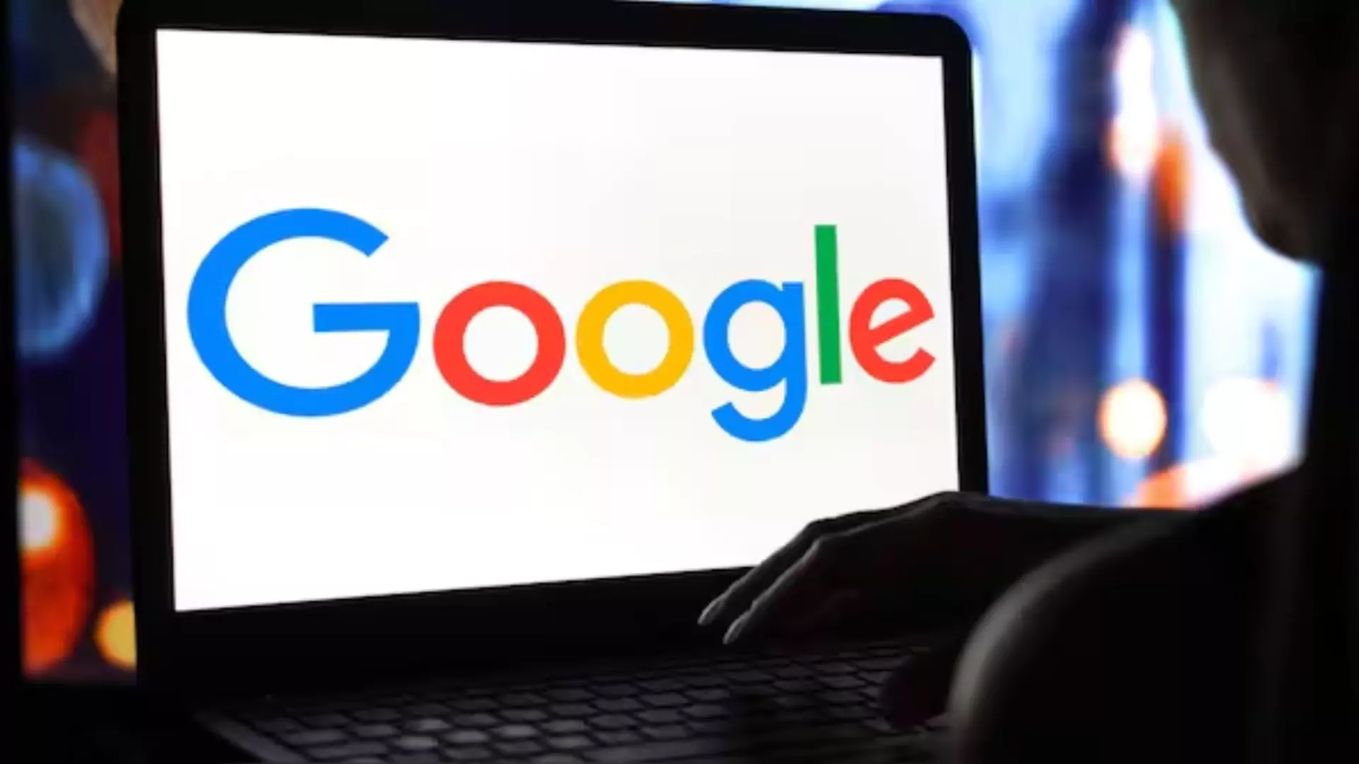 Indian NGO Karya Bags $1mn Google Grant To Help Low-Income Communities Learn & Use AI