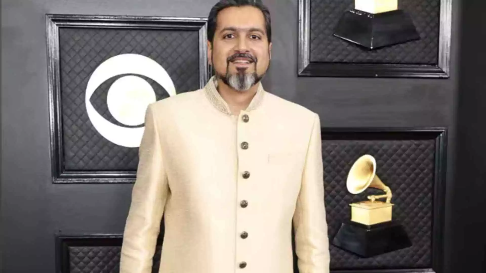 Grammy 2025: Ricky Kej, Anoushka Shankar, Varijashree Venugopal Represent India Among Nominees