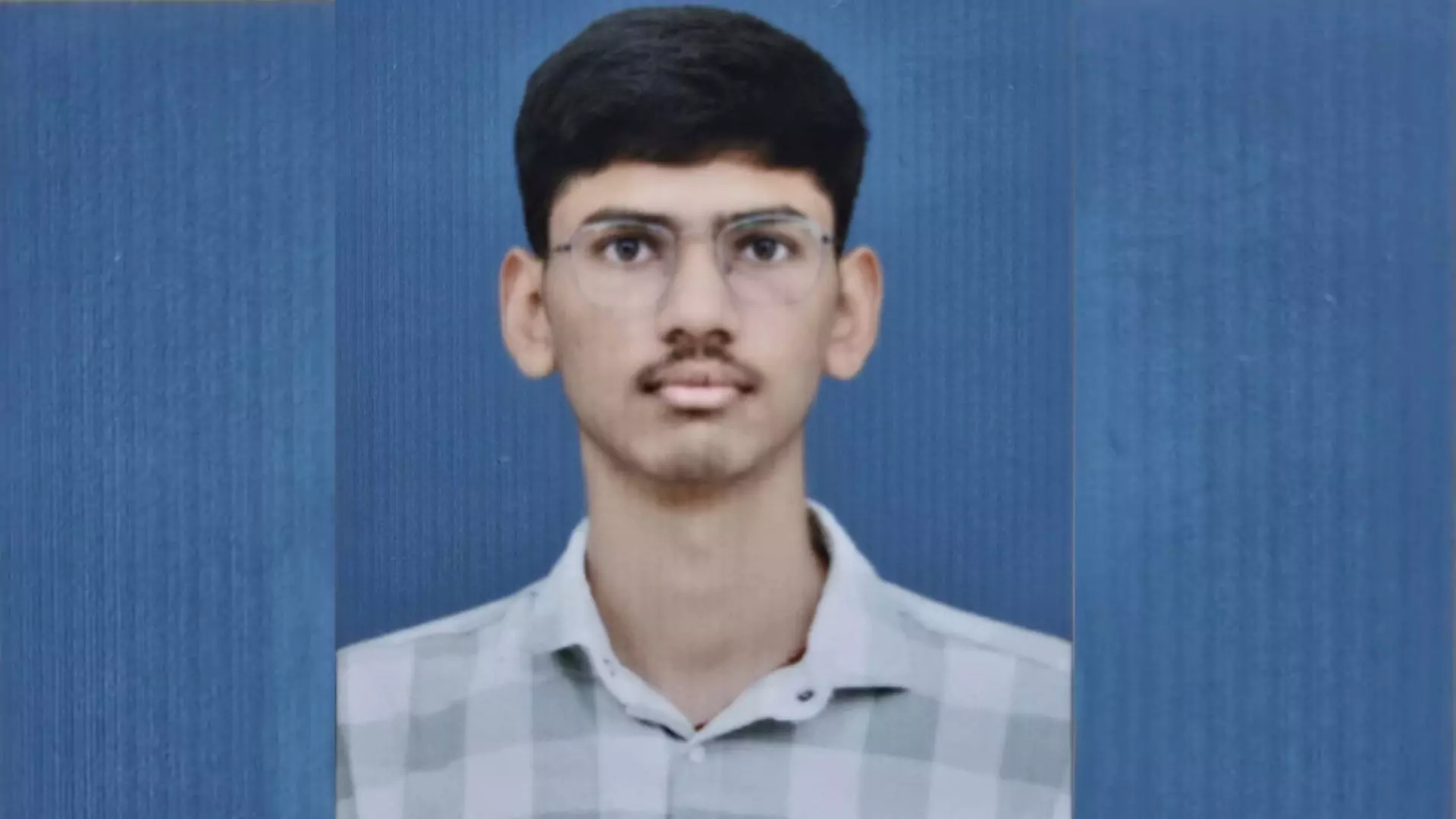 Gujarat: 15 Arrested As 1st Year MBBS Student Dies Due To Ragging