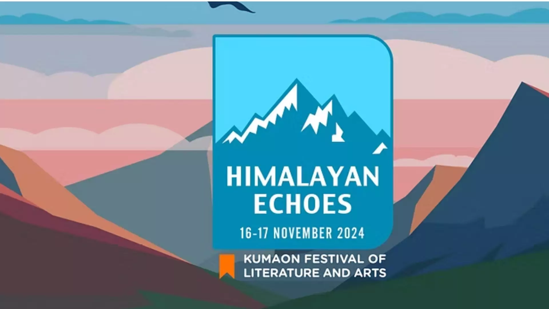 The Himalyan Echoes Festival Kicks Off With Soulful Melodies Of Bhutanese Folk Music