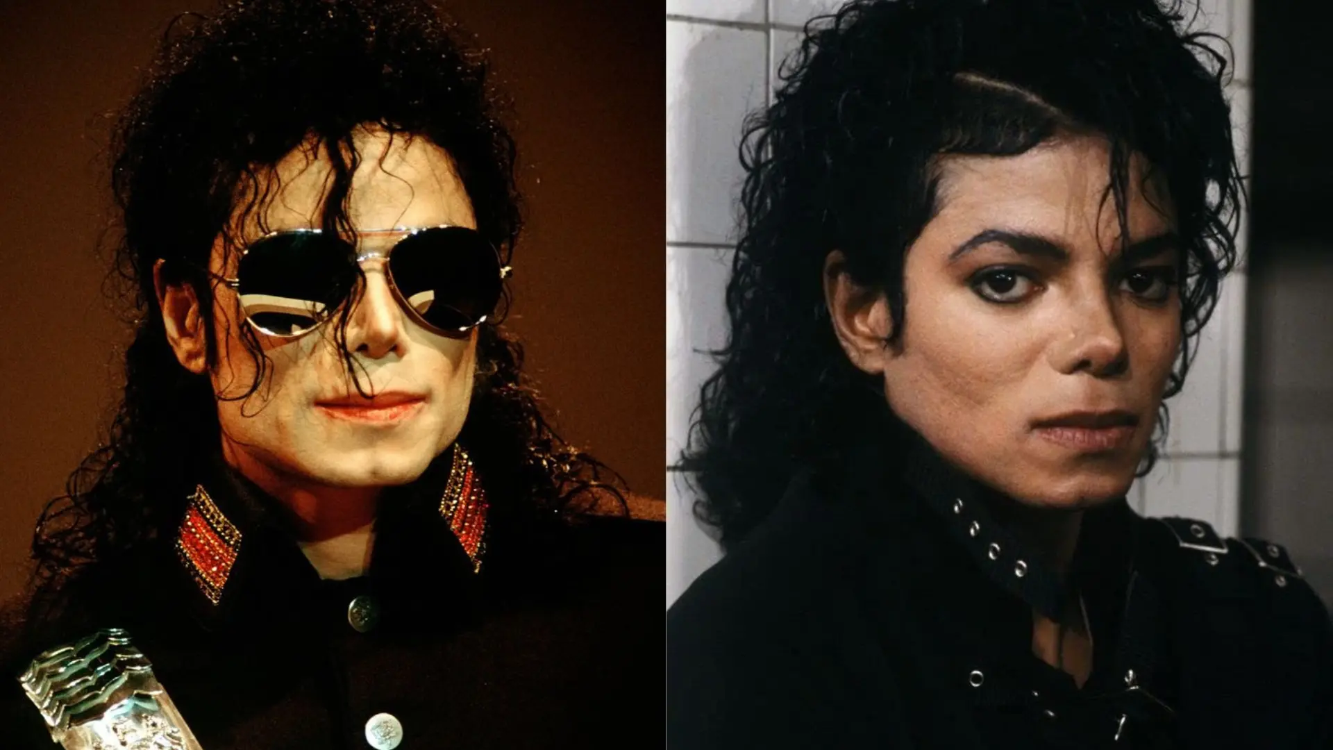 Michael Jackson’s Biopic ‘Michael’ Delayed to Oct 2025, Here’s WHY