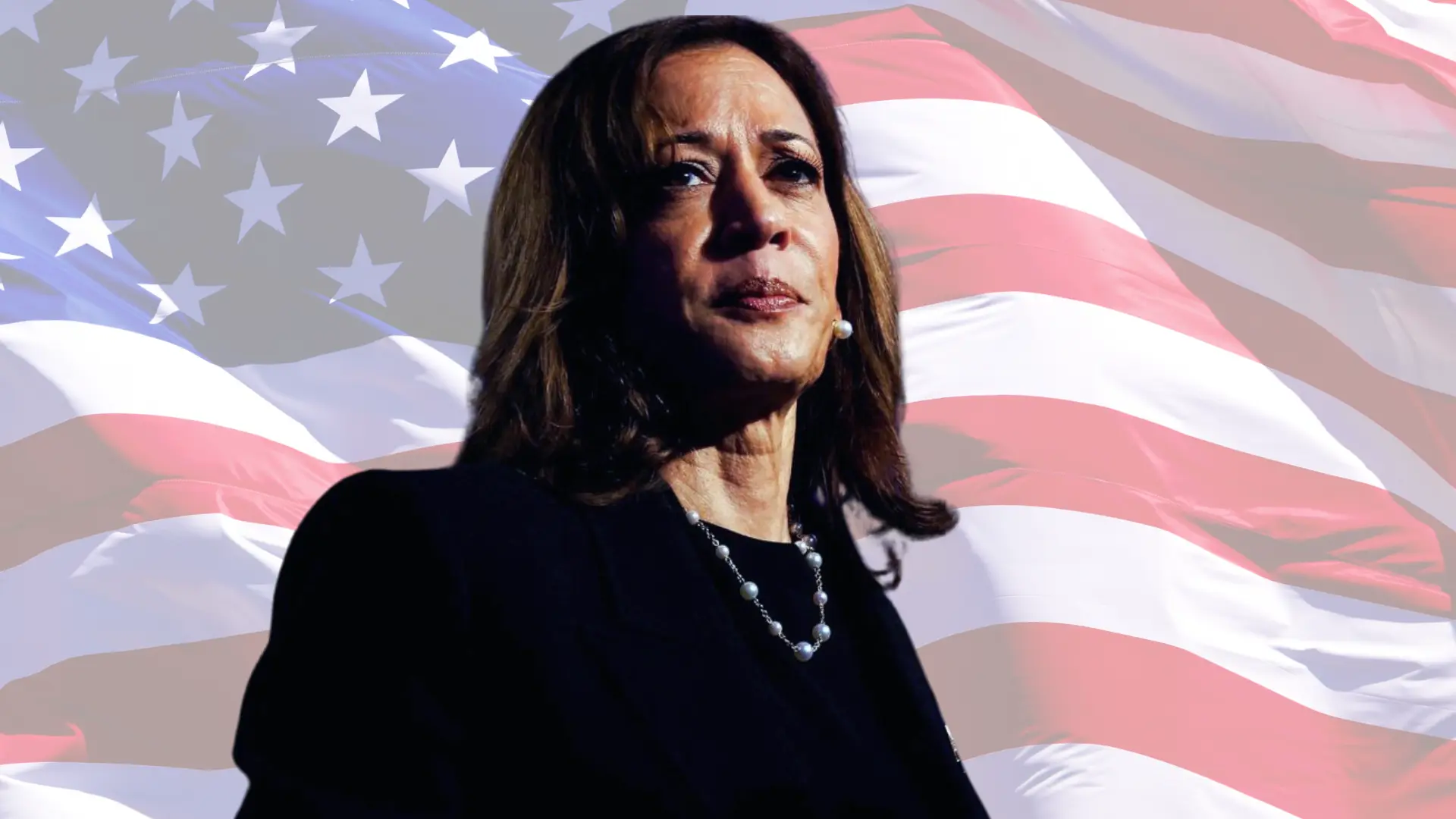 Kamala Harris Took Over As US President for 85 Minutes, You Won’t Believe Why!