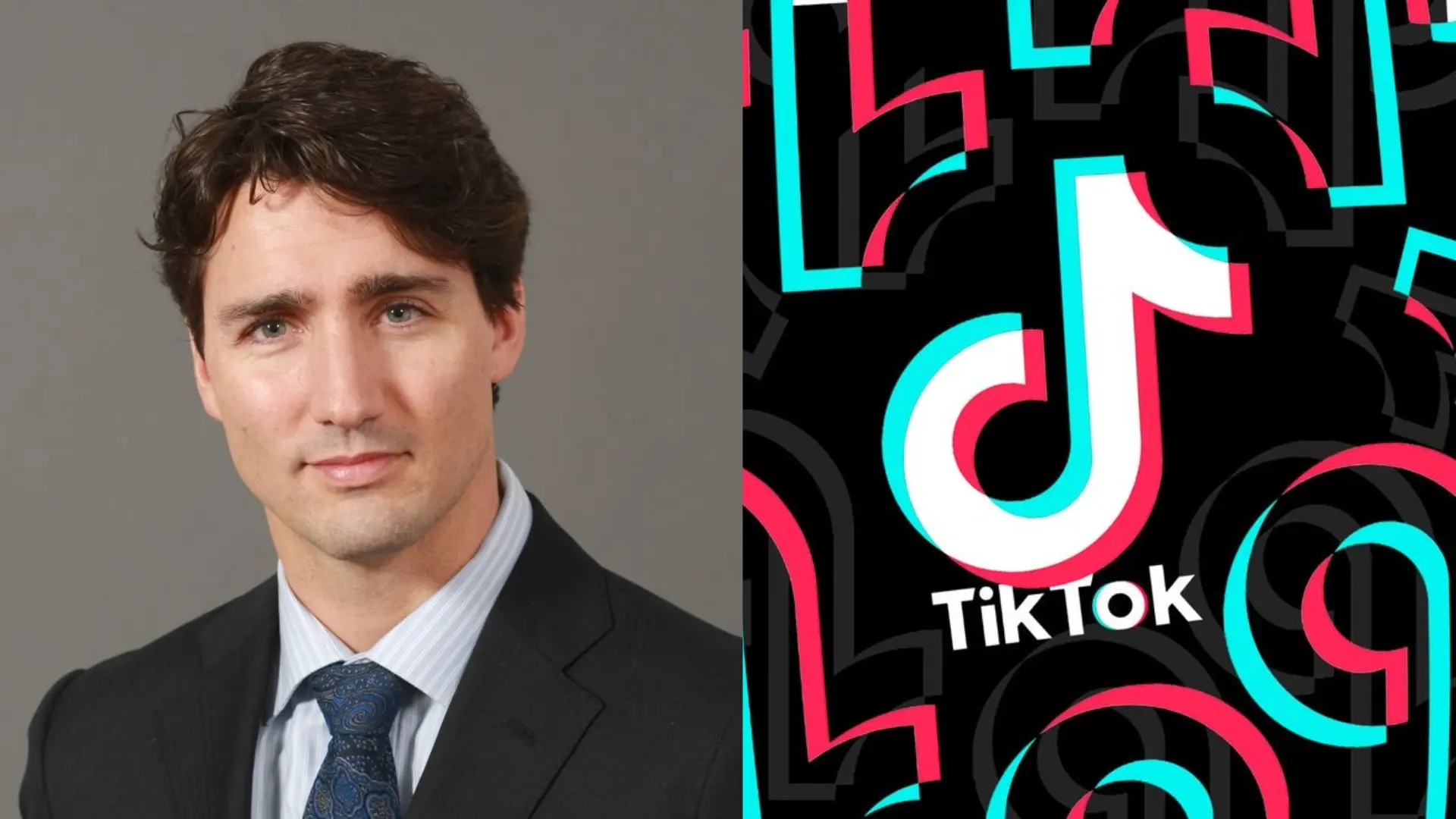 Is Canada’s National Security At Risk? Here’s Why TikTok Is Getting Banned