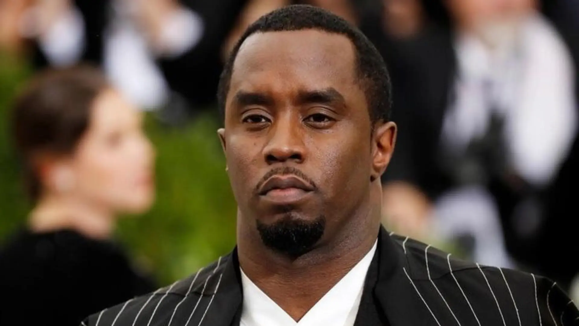 Rapper Sean Diddy Files For ‘Far More Robust’ Bail Request After Denied Thrice: Strict Surveillance, No Contacts And More