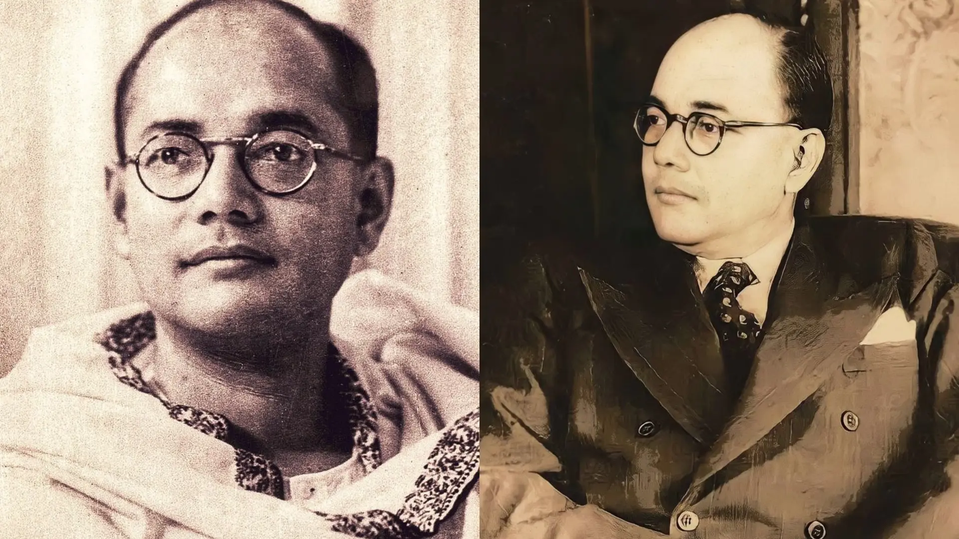 Subhash Chandra Bose’s Grandnephew Appeals To PM Modi to Bring Back Netaji’s Remains from Japan Before Birth Anniversary