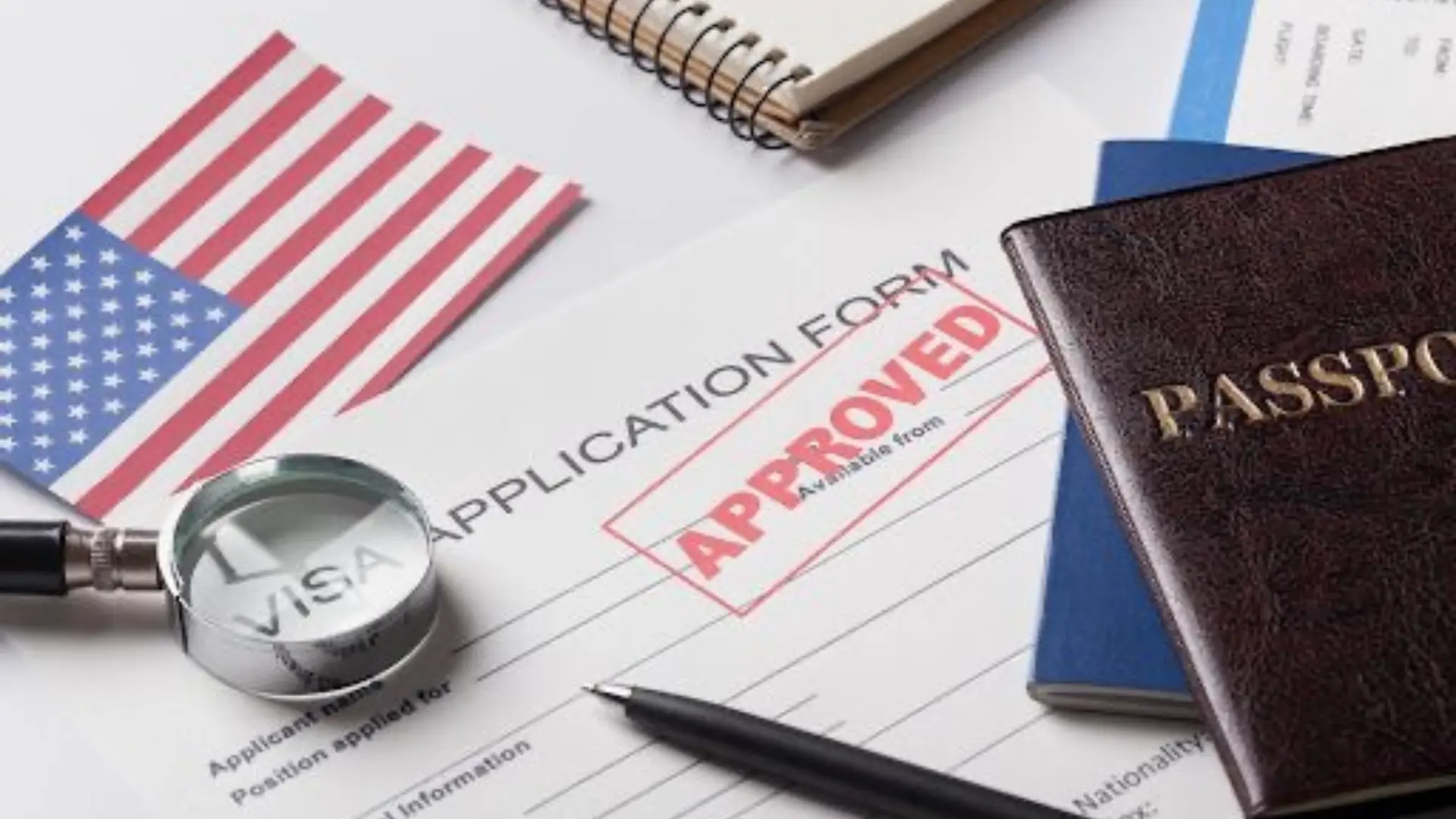 US VISA Bulletin 2024: Know Dates Of Employment Based And Family Sponsored Visa