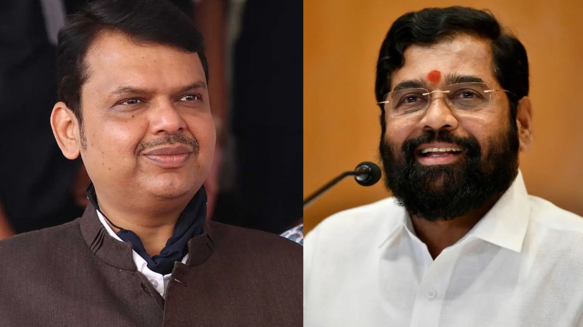 ‘Fandnavis To Take Over As Maharashtra CM’, Says NDA Ally RPI Chief Ramdas Athalwale