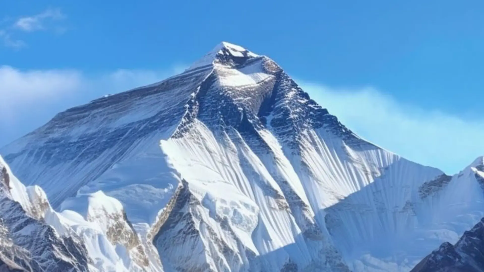 Massive Crustal Erode During Himalayan And Other Mountain Formation- Study