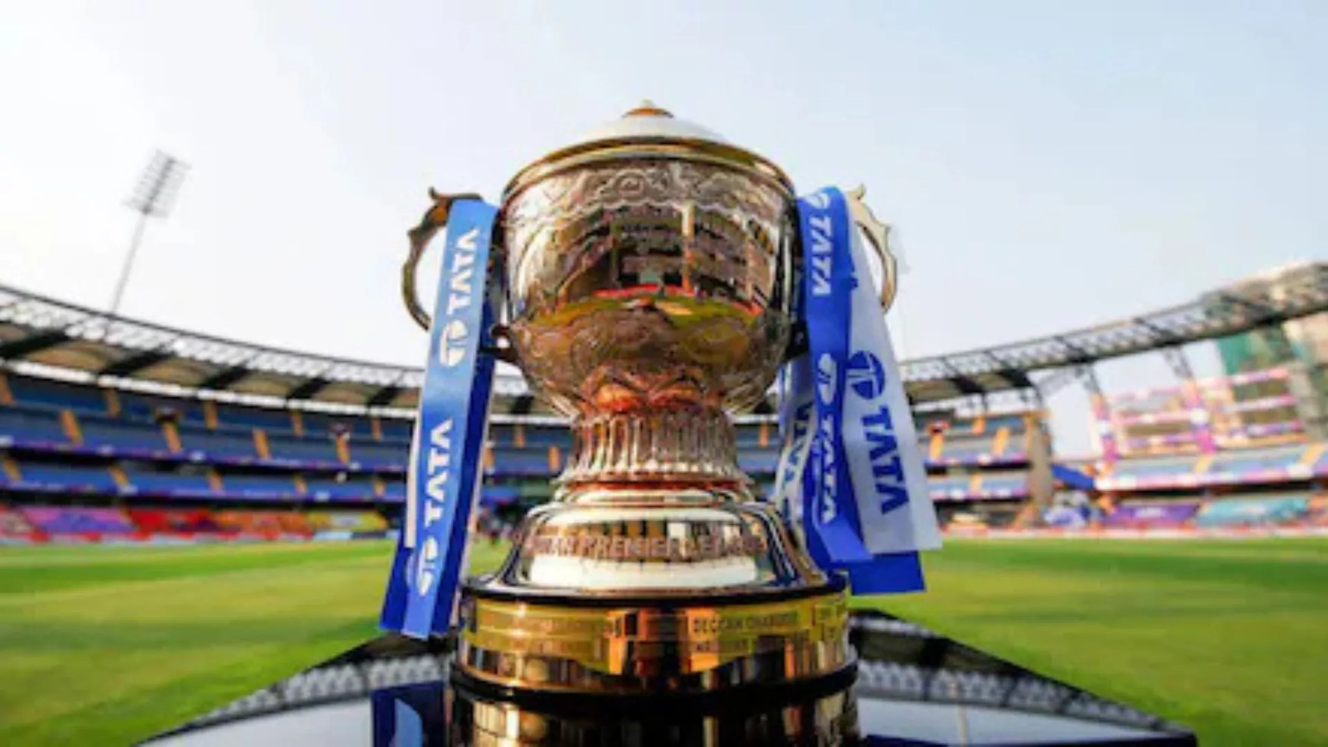 IPL 2025 Player Retentions: Who’s In And Who’s Out Ahead Of The Mega Auction?