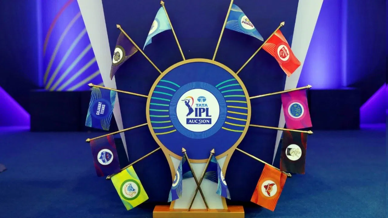 IPL AUCTION 2025: What Is the IPL RTM Rule? A Key Strategy in Player Retention