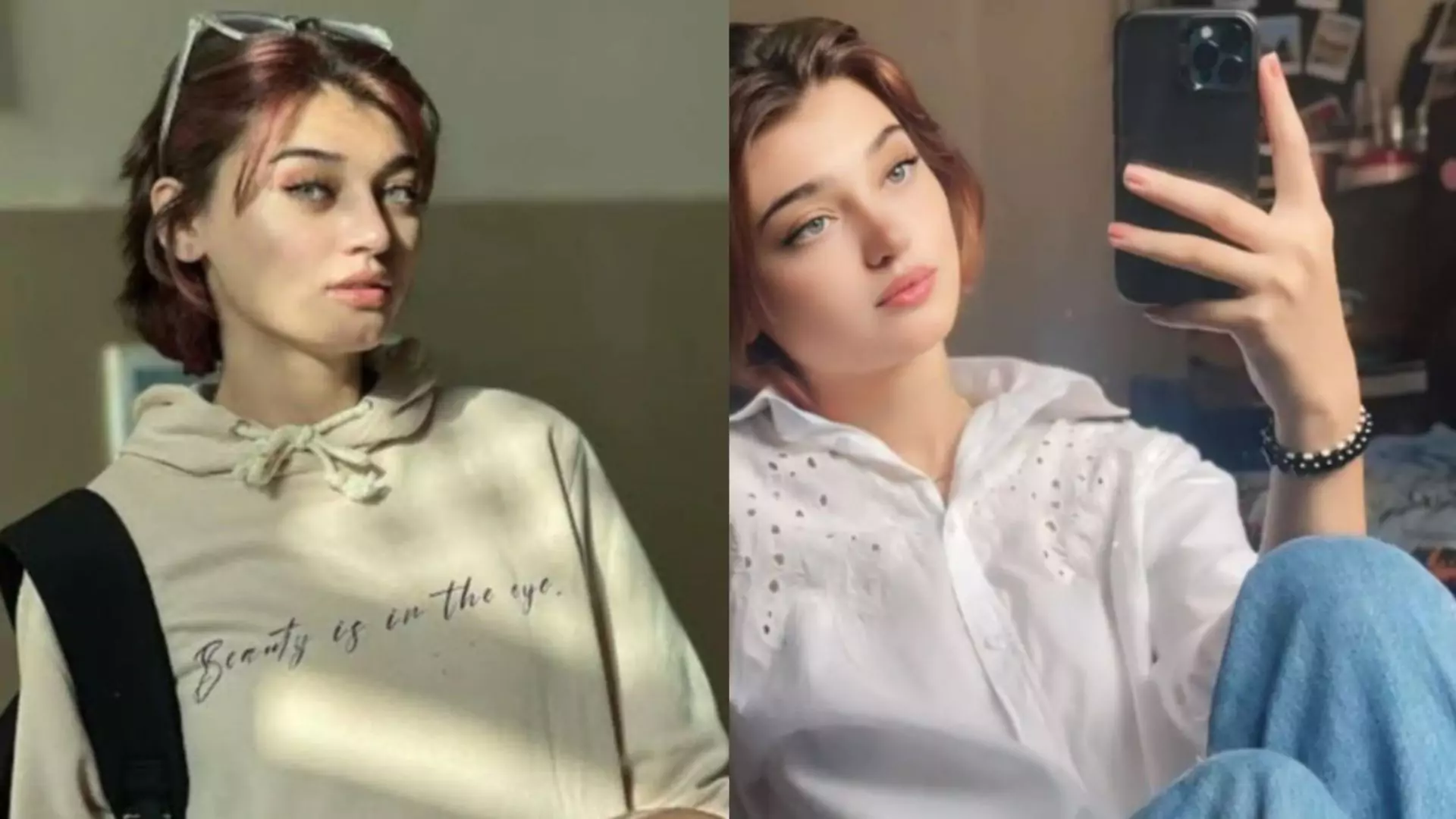 TikTok Star Imsha Rehman Becomes Latest Victim of Data Breach; Star’s Video Leaks Online