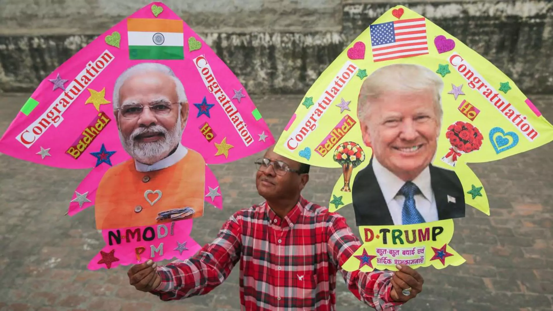 How Will Donald Trump’s Win Impact India? | 11 Big Takeaways