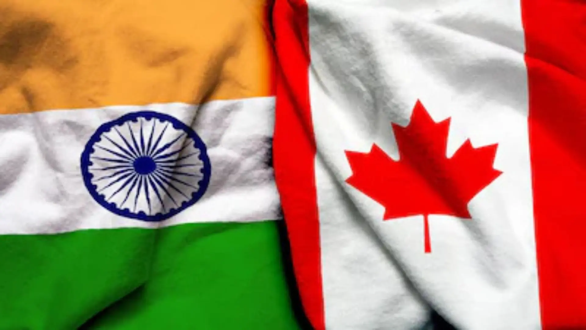 Indian Consulate In Toronto Cancels Consular Camps Over Security Threats