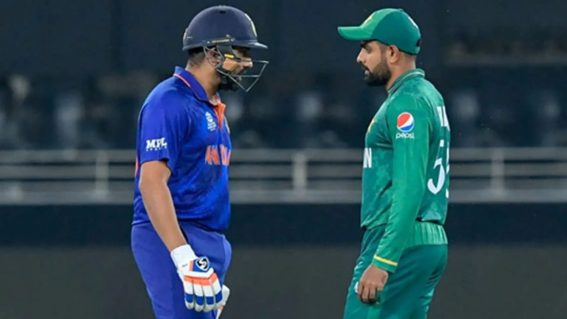 Will Pakistan Pull Out Of Champions Trophy 2025 After India Refuses To Travel?