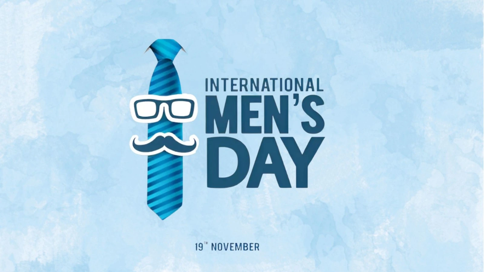 International Men’s Day 2024: Date, History, And The 6 Pillars You Need To Know