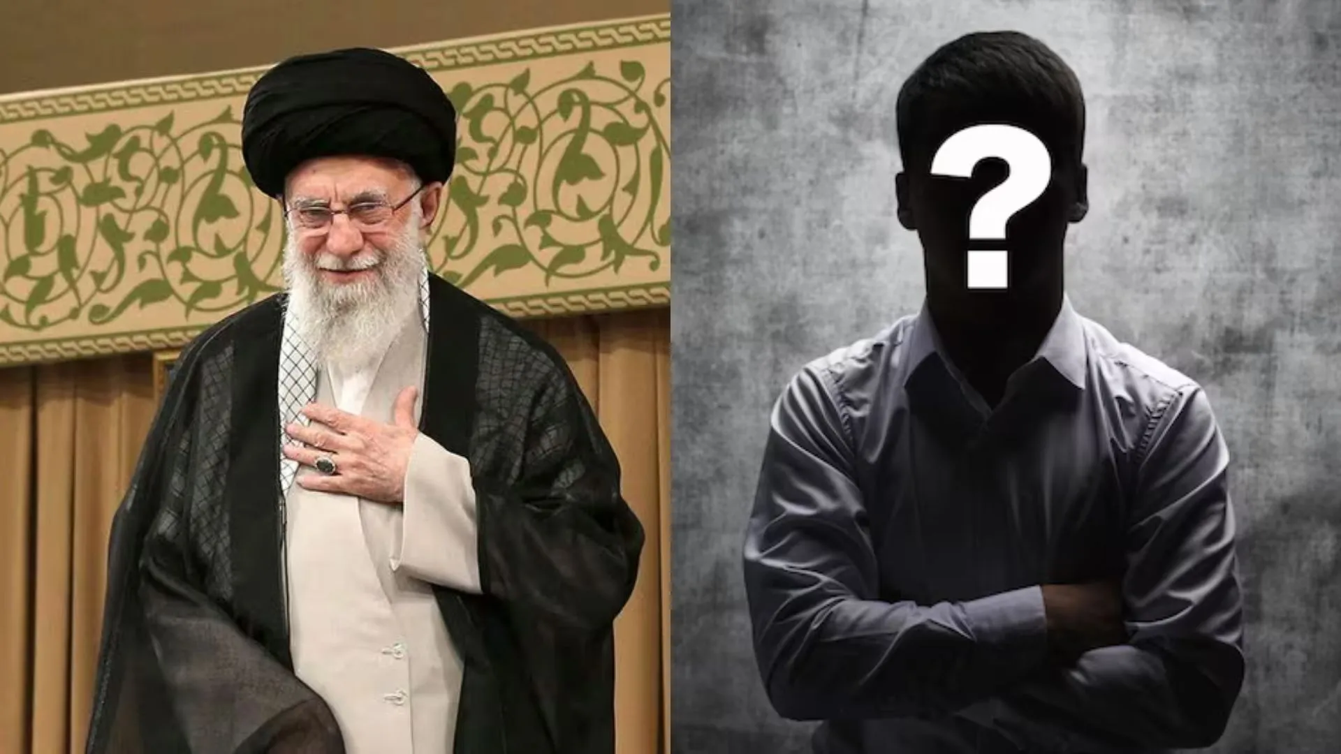 Khamenei’s Alleged Health Crisis: Has Iran Quietly Chosen Its Next Leader?