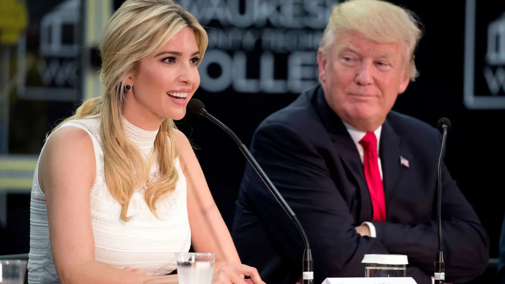 Will Ivanka Trump Return to Politics? Inside Sources Reveal Her Possible Comeback As She Attends Election Party