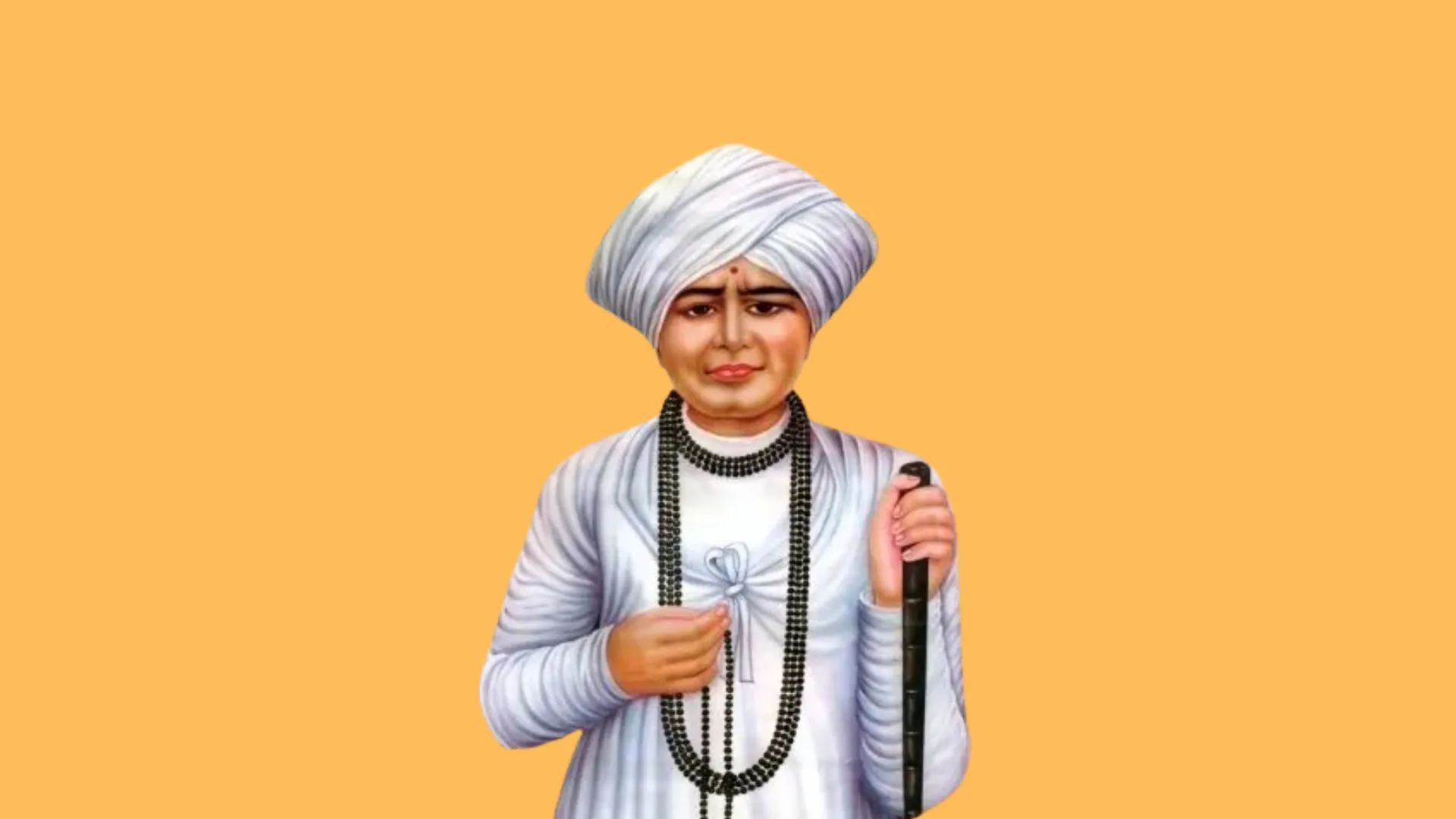 Jalaram Jayanti 2024: Date, Significance, History And More