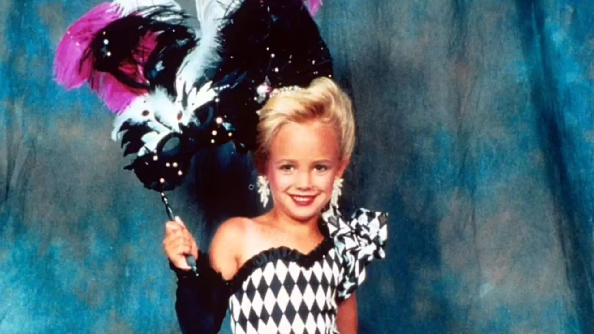 What Happened To JonBenét Ramsey 28 Years Ago? Dad John Bennett Ramsey Speaks Out Ahead Of Docseries