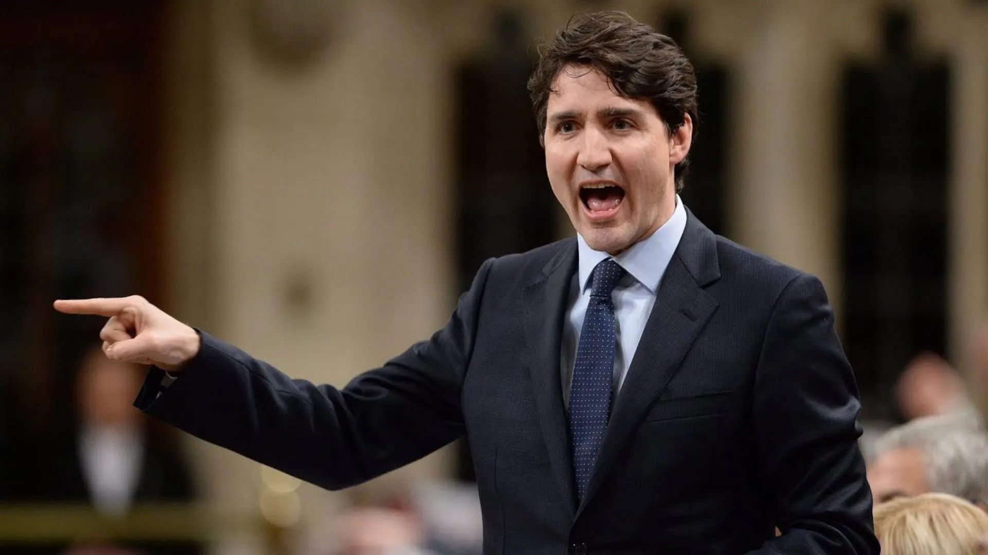 Why Has Trudeau Made U-Turn, Calling His Officials ‘Criminals’ Over Modi Link In Nijjar Plot?