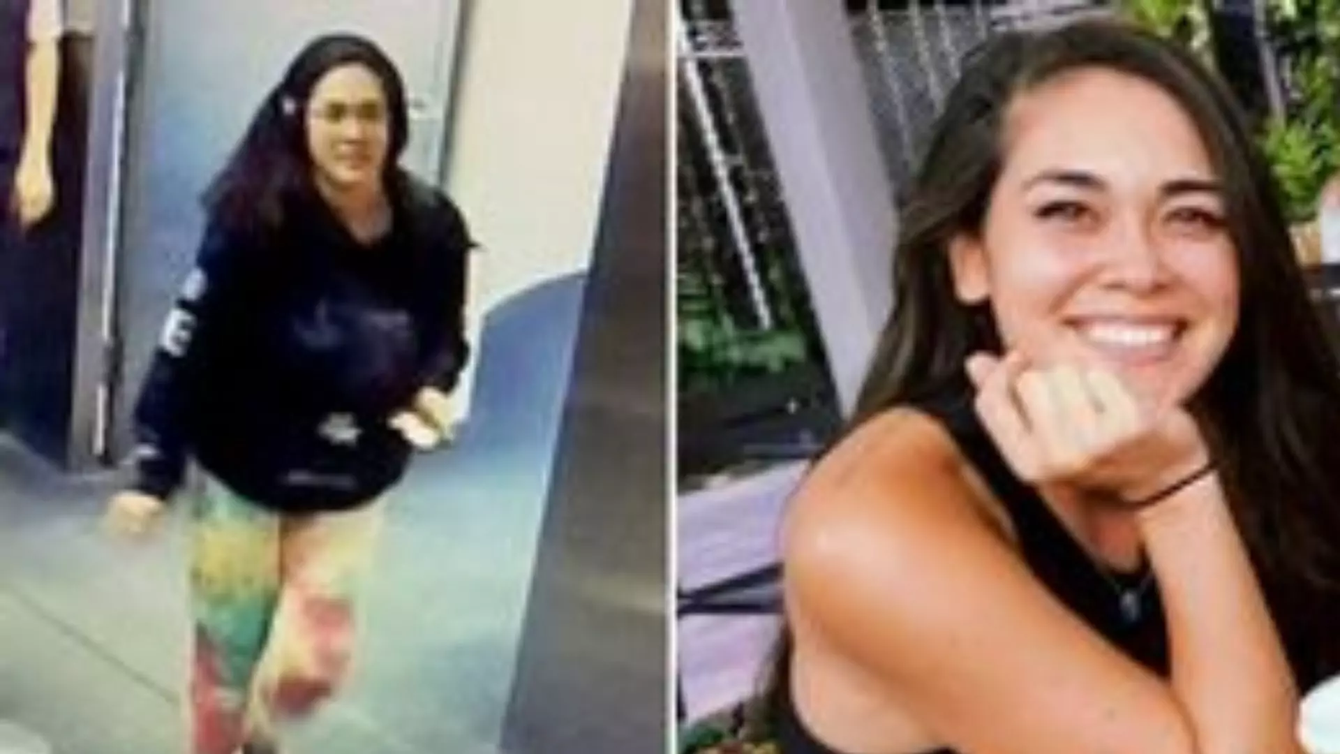 Father of Missing Maui Woman Found Dead Near LAX as Family’s Search for Daughter Intensifies