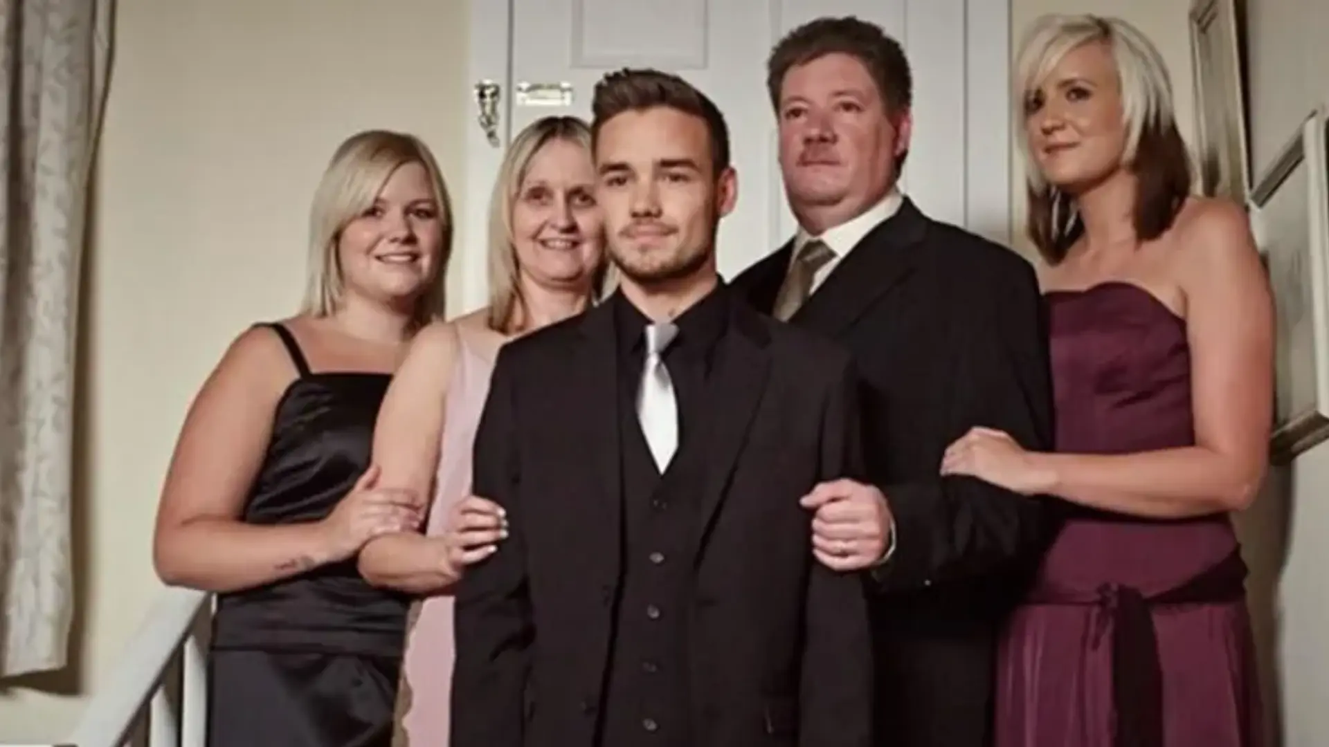 Will Liam Payne’s Family Take Legal Action Against People Linked To Singer’s Death?