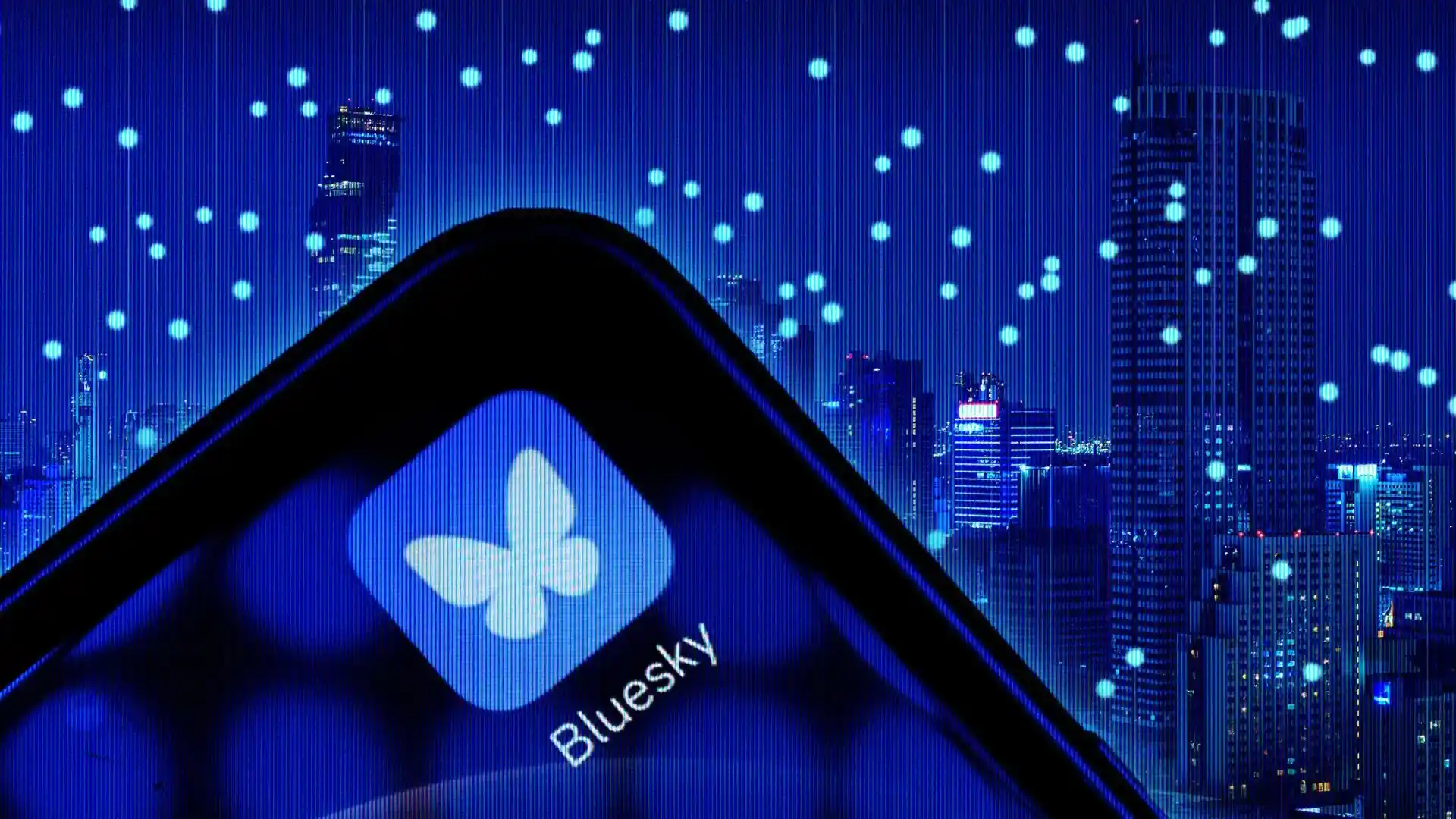 Leaving X? Here’s How To Get Started On Bluesky, The New Social Media Platform