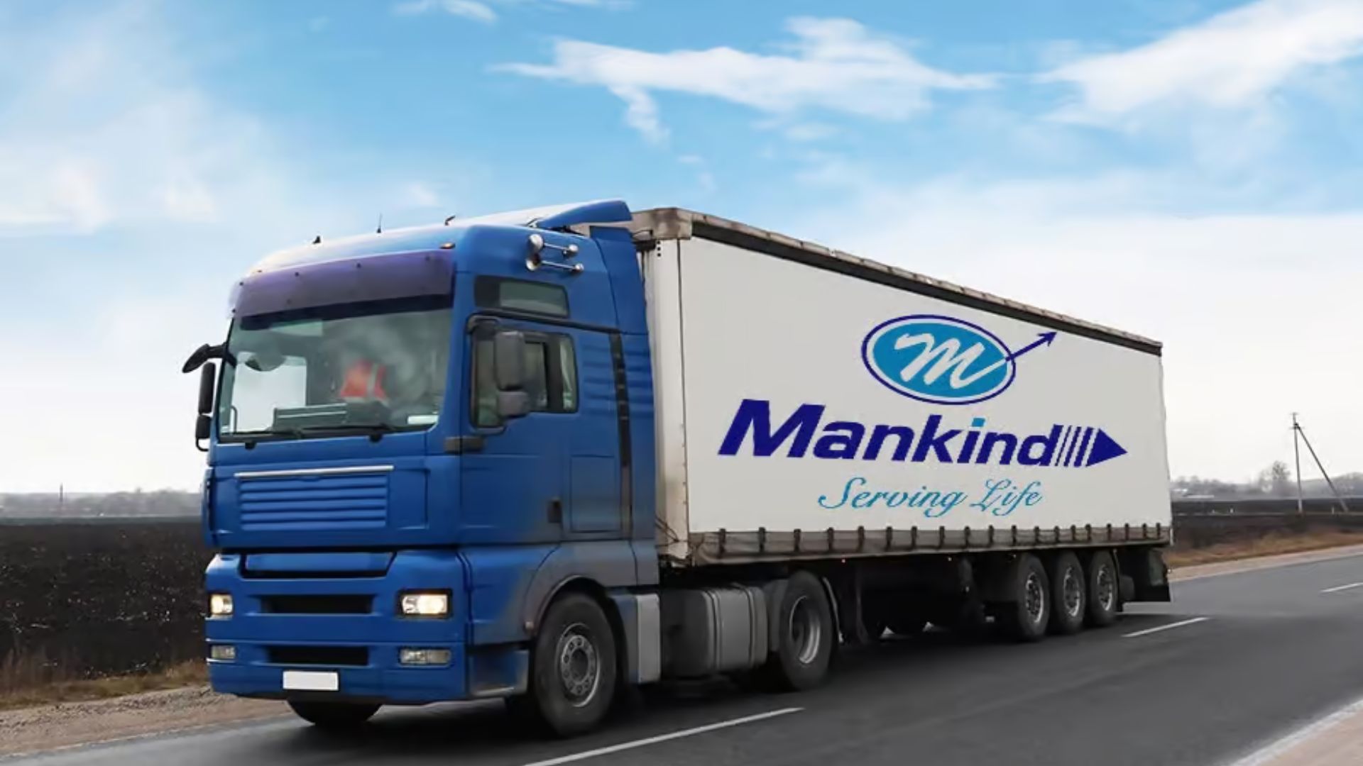 Mankind Pharma Q2 Profit Soars 30% To Rs 653 Crore