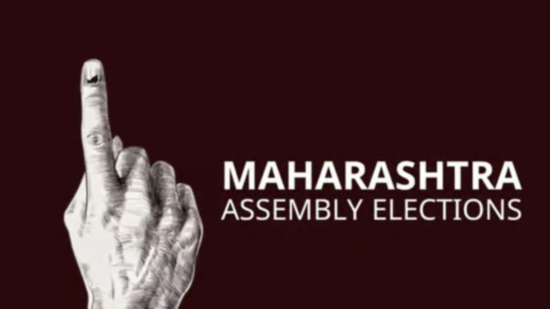 Maharashtra Assembly Election 2024: Akshay Kumar, RBI Governor Shaktikanta Das , Supriya Sule Among Early Voters