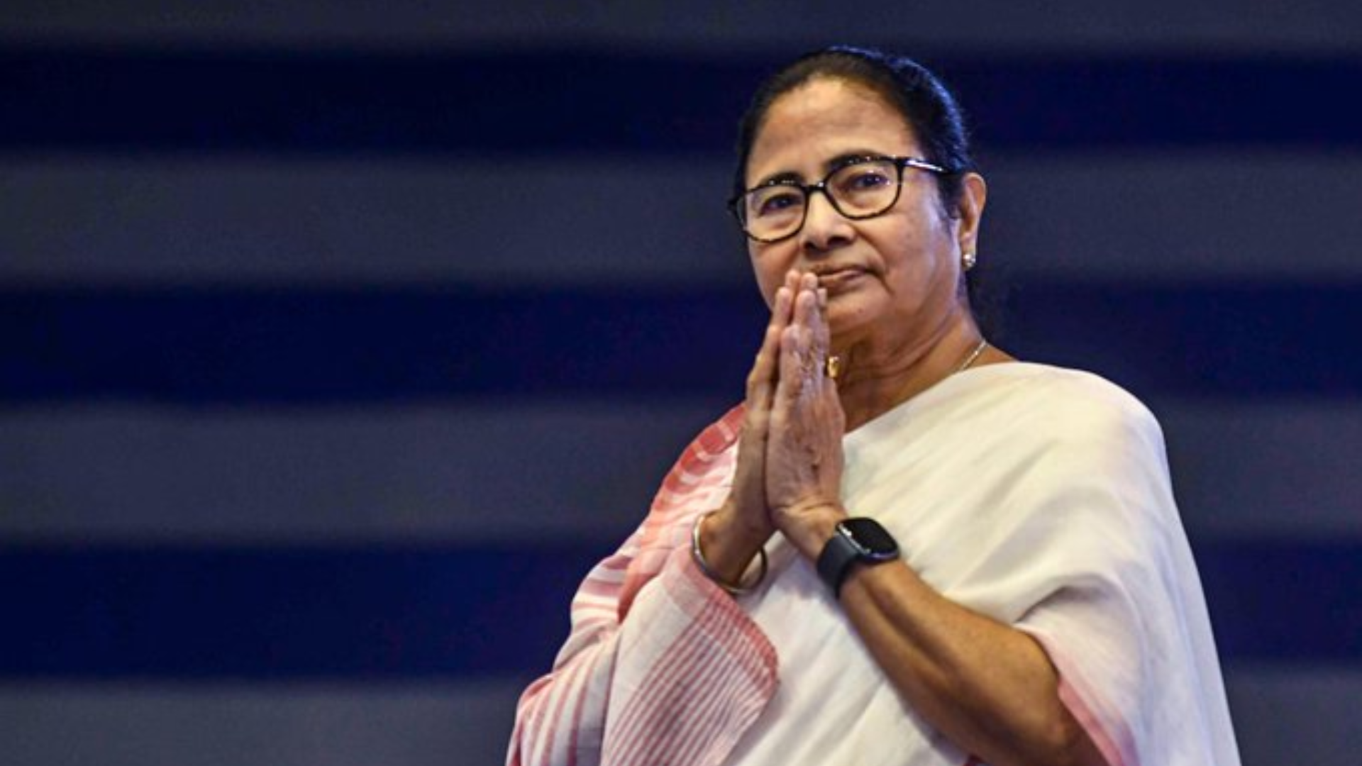 How Mamata Banerjee Bounced Back In West Bengal By-Polls Amid RG Kar Rape Case Challenges