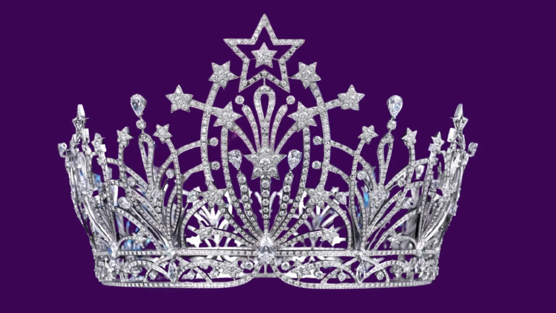 Miss Universe 2024 Final: All You Need To Know About The Telecast Of The 73rd Edition Of Crowning