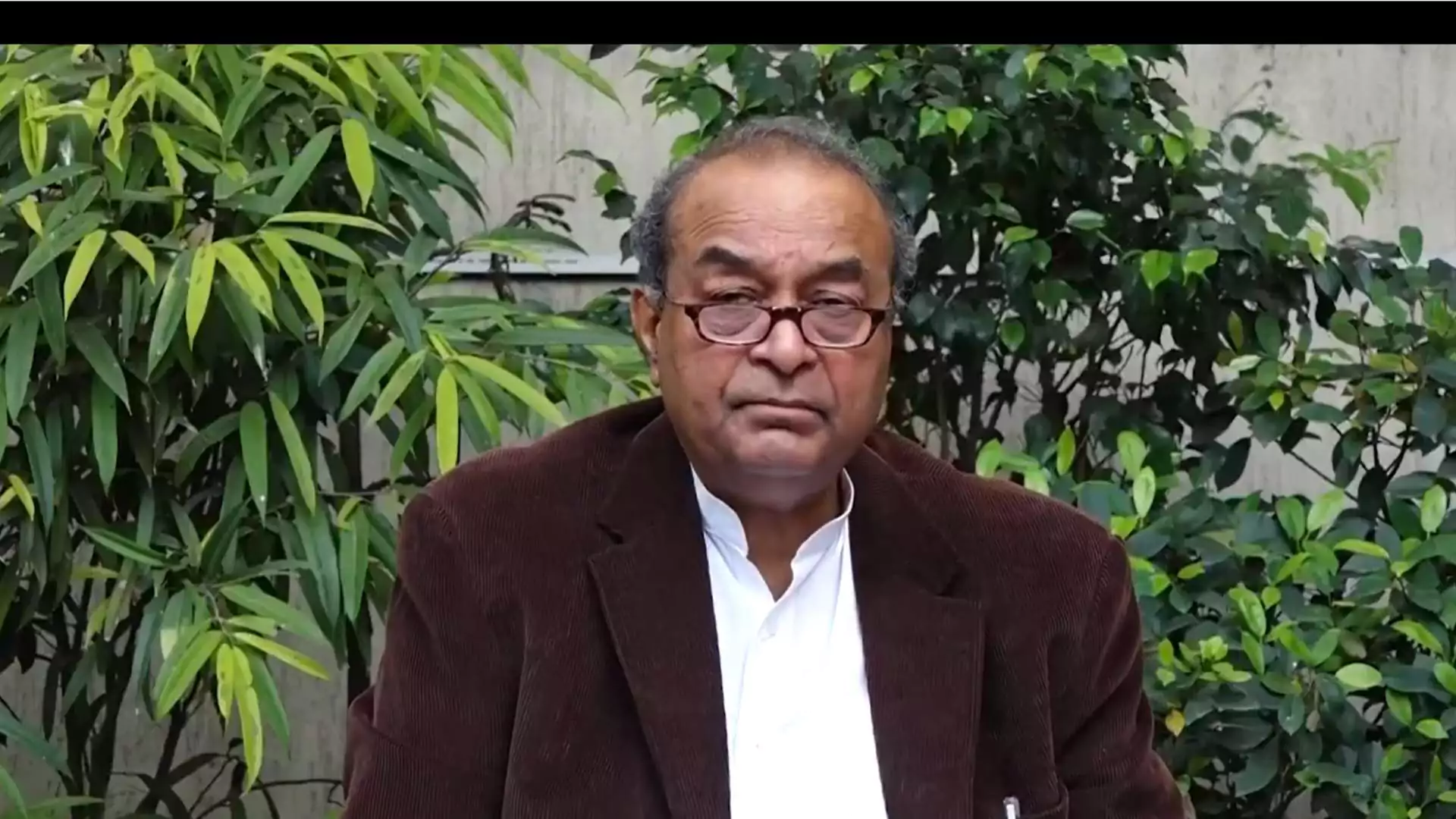 Senior Advocate Mukul Rohatgi Address Allegations Against Adani Group in U.S.  Indictment