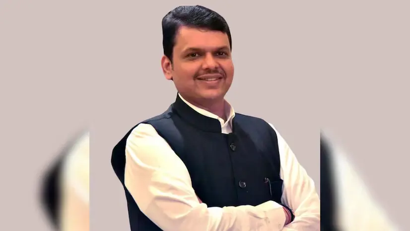 Maharashtra Government To Take Shape On December 5, Devendra Fadnavis Poised For CM Role: BJP Leader