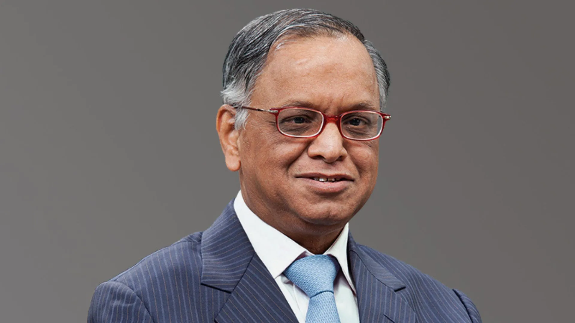 Narayana Murthy Calls India’s 5-Day Workweek A Step Backwards; Here’s Why