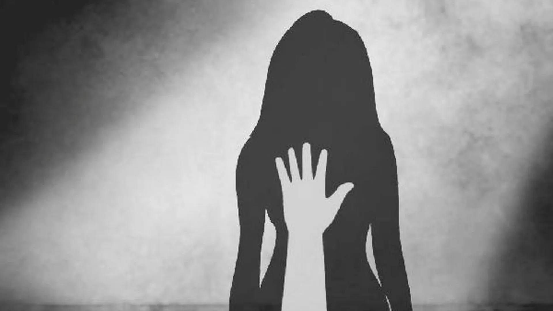 Is Humanity Left? UP Nurse Allegedly Gang-Raped, Tortured With Stick, Chilli Powder Forced Into Genitals