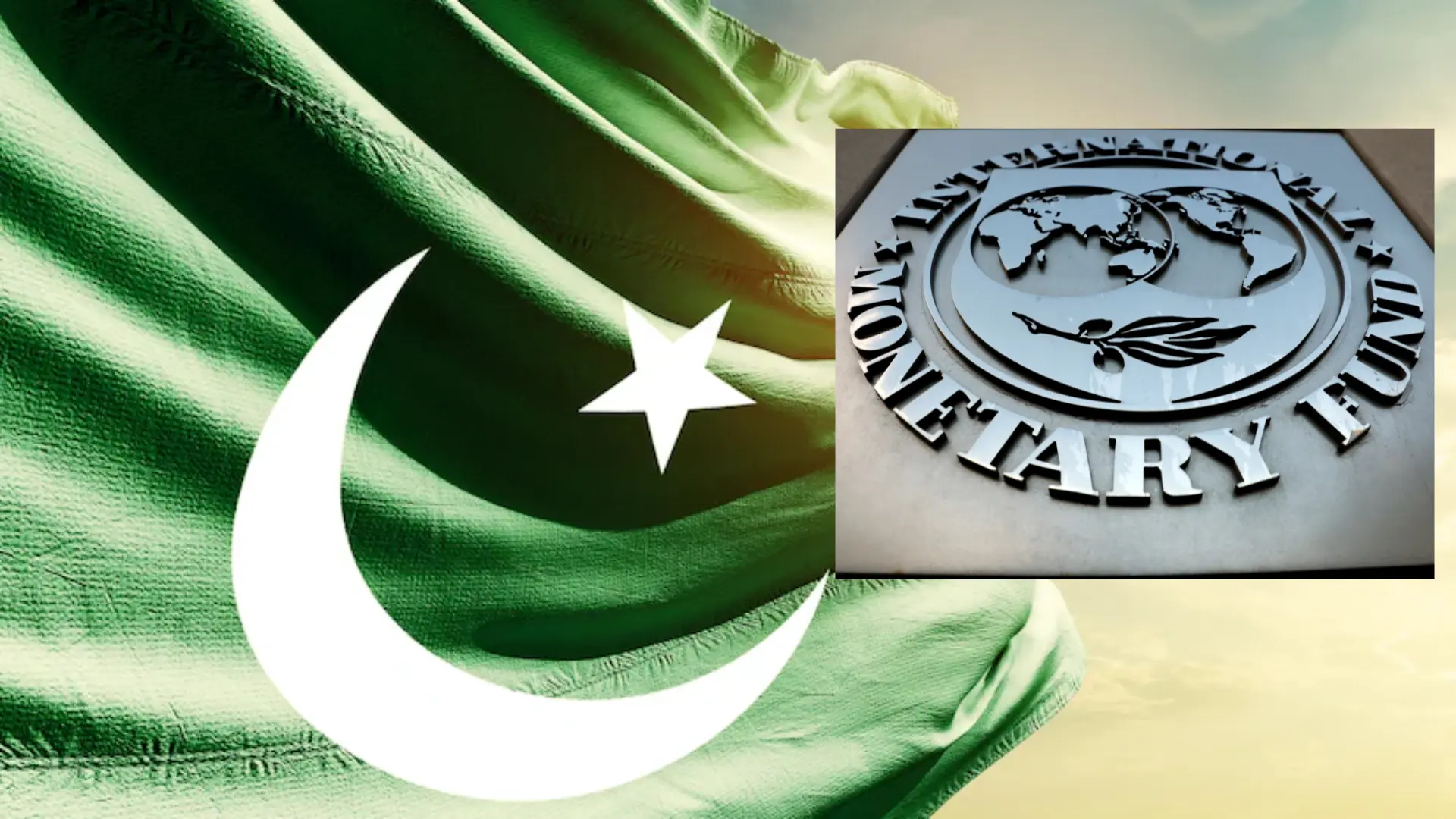 IMF Considers Quarterly Reviews for Pakistan’s $7 Billion Bailout, To Overview Agreement Conditions