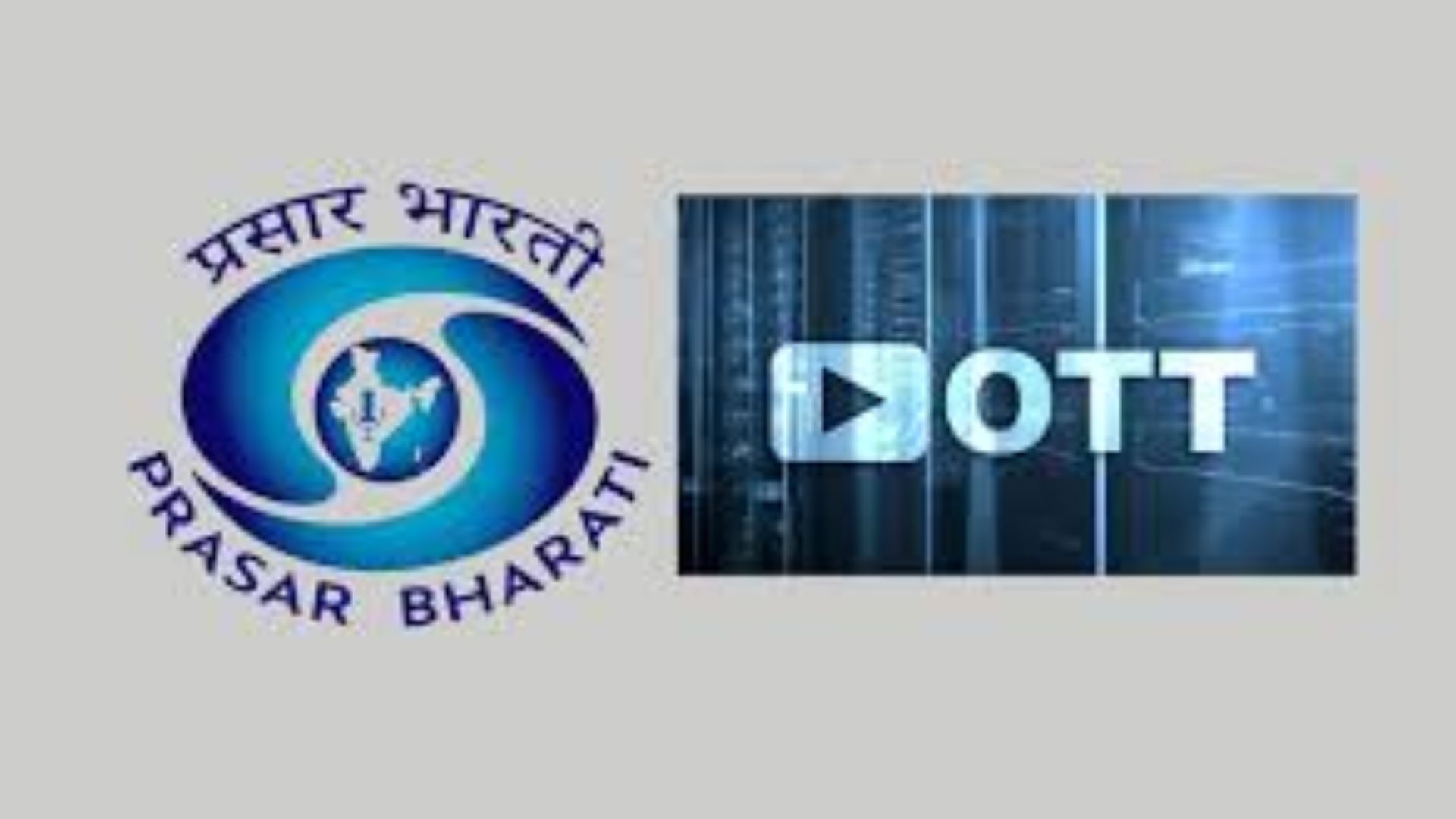 Prasar Bharati’s OTT Platform WAVES To Provide ‘Clean Family Entertainment’