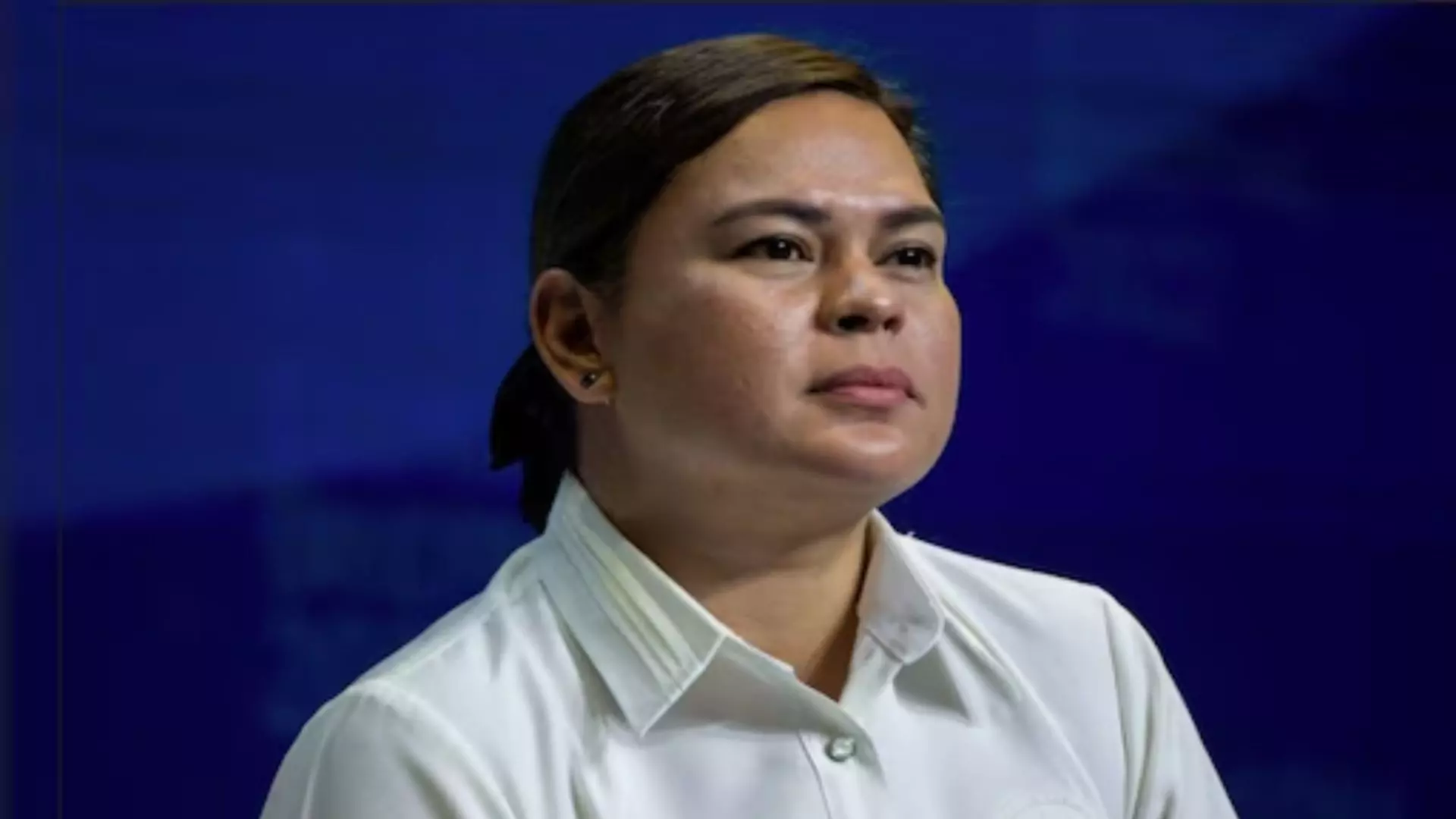 Philippines in Turmoil: Vice President Sara Duterte Accused of Plotting Against President Marcos