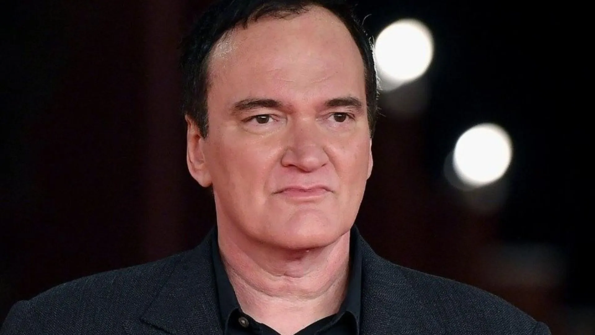 Quentin Tarantino Slams Hollywood Remakes: No Need To Relive Dune Or Shōgun