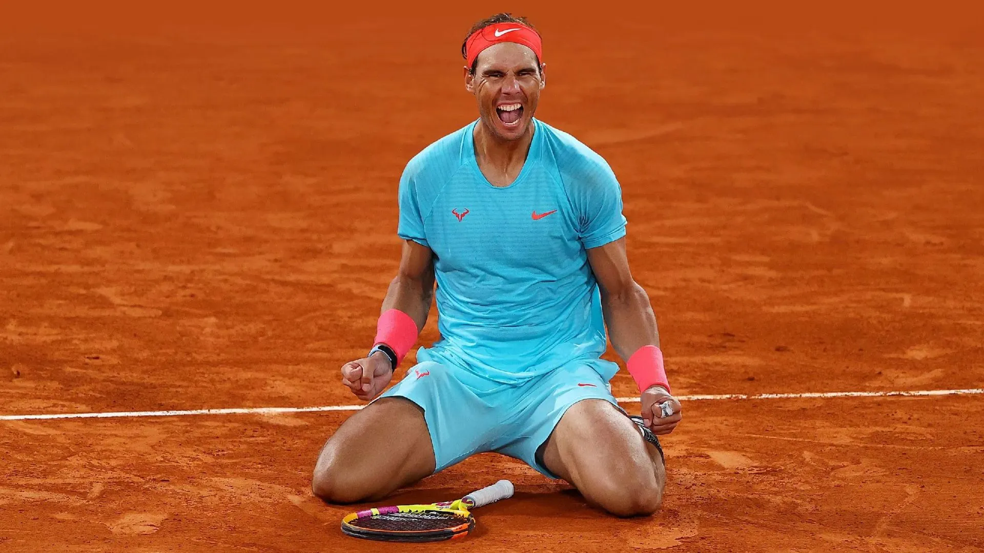 Is Rafael Nadal Not Ready For Farewell Match? Coach Makes Shocking Confession