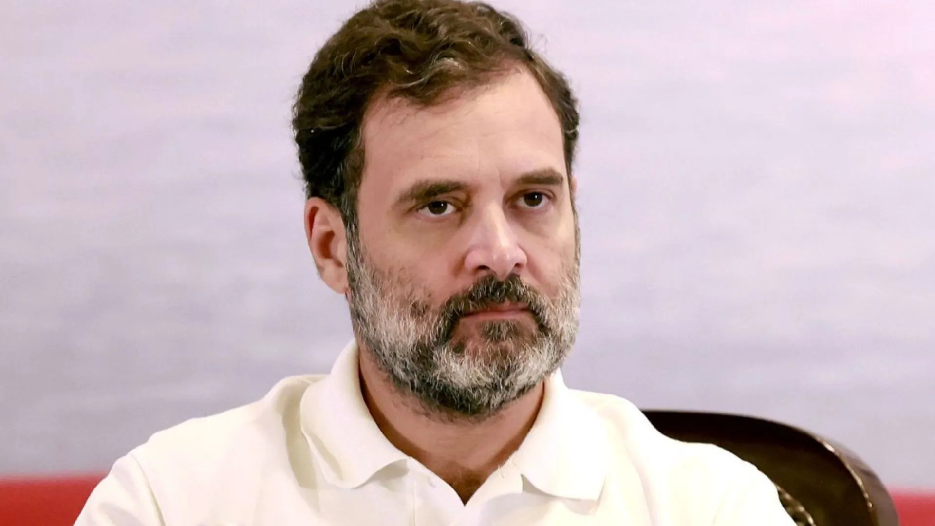 Medical Practitioners Are Demanding Public Apology From Rahul Gandhi, But Why